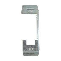 Eaton QC123PLOFF Padlockable Lockoff Padlockable Lockoff for 1, 2, 3P QC