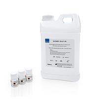 Medmay HC009 Cleaner Solution (2500ml, for Stago/STA series)