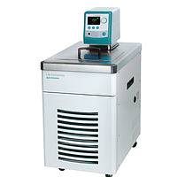 JEIOTECH RW3-3025 Refrigerated & Heating Bath Circulators (-25~150℃, 30L)