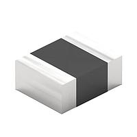 Wurth Elektronik 74479889310 Power Inductors - SMD WE-PMI SMT 1008 10 uH  IRa.40K = 800mA Isat = 500 mA RDC = 500 mOhms