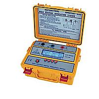 SEW 4103 IN Insulation Tester (5KV, 250GΩ)