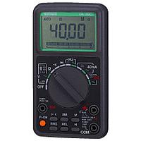 Sanwa DA-50C Digital Multimeter 
