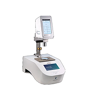 Lamy Rheology RM 100 CP-2000 PLUS Viscometer (1 ~ 190M mPa.s, Room T°C ~ +300°C)