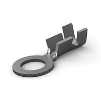 AMP Connectors - TE Connectivity 735097-2 Ring RING TONGUE