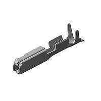 Yazaki 7116461808 Terminals TERM YESC KAIZEN F 0.64MM S