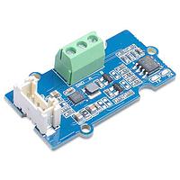 Seeed Studio 103020193 RS-485 The factory is currently not accepting orders for this product.