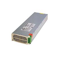 OmniOn Power (Formerly ABB Power Conversion) CP3500AC65TEZ AC-DC Converter CP3500AC65TEZ, 3500W 65V RECTIFIER, Fold-Back Wide Range Output, Conformal Coated