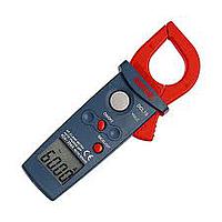 Sanwa DCL 10 Clamp Meter (60/300A)
