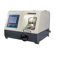 Johoyd HQGZ-350SY Metallographic cutting machine (2800r/min, 3 kW)