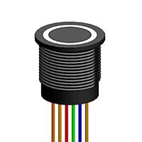 Dailywell TZ22N-B4-F3FE00-3CD102 Sealed