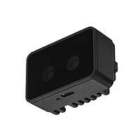 Luxonis OAK-D-SR Cameras & Camera Modules OAK-D Short Range, SoM, OV9782 Sensor