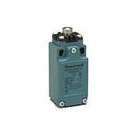Honeywell GLDB01B Limit Switches Top PLGR 1NC 1NO SPDT LIMIT SWITCH