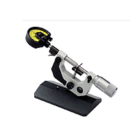 Mahr 4154930KAL Dial Comparator (40TS, 0-2", .00005")