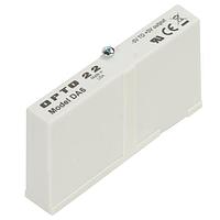 Opto 22 DA6 Analog Input Modules G1 -5 to +5 VDC Analog Output