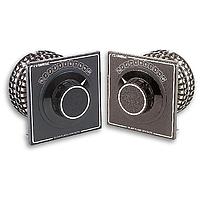 OMEGA OSWT-40 Rotary Thermocouple Selector Switches