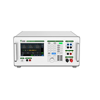 Tunkia TD1860 Multifunction Calibrator (30A)