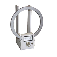 Schwarzbeck FESP 5133-7/41 Circular screened Coil (0.01 – 250 kHz, 133 mm)