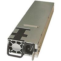 Bel Power Solutions PET1600-12-074NA Rackmount Power Supplies 90-264VAC 1600W 12V 80+CERTIFIED/PLATNUM