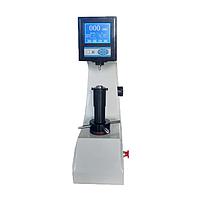 MAETALL HRS-150 Digital Rockwell Hardness Tester (20-88HRA, 20-100HRB, 20-70HRC)
