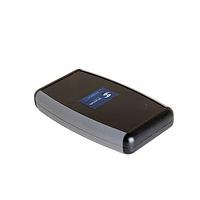 SkyeTek SR70-00-UF Sub-GHz Modules SR70 USB UHF RFID Reader / Writer