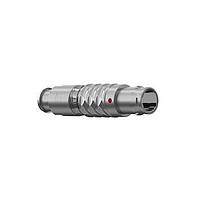 ODU S2CLAC-P03MCC0-3000 Connectors