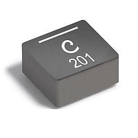 Coilcraft XEL3520-201MEC Power Choke 200nH Shld 20% 14.8A 5.65mOhms AECQ2