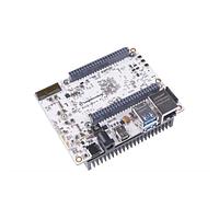 BeagleBoard 102110646 Single Board Computers BeagleBone AI-64