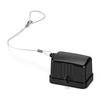 PHOENIX CONTACT 1346556 Heavy Duty Power Connectors HC-M1-BCFS-P-BK