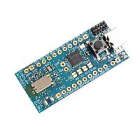 Kaga FEI EJ2832AA2-EVB Evaluation Boards Evaluation board for EJ2832AA2 or EYSHJNZWZ