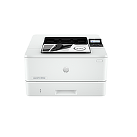 HP 4003DW Printer (A4 / A5 / Duplex Printing / USB / LAN / Wi-Fi)