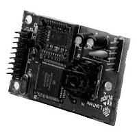 Ethernet & Communication Modules