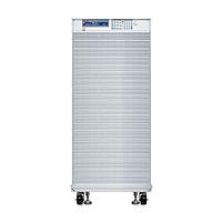 Prodigit 34340A Compact High Power DC Electronic Load(40KW,400A,1000V)