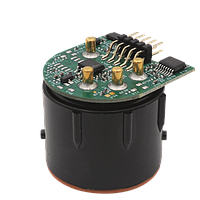 Sauermann SI-CA8500 H2S SENSOR H2S Sensor (0-500ppm)