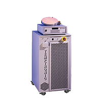 Temptronic TP03010B Semiconductor Wafer Thermal Test Systems (0~200°C)