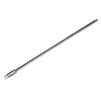 Weidmuller 4294820000 Terminal Block Tools & Accessories 1/4" HANDGRIFF