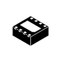 onsemi NCV8177AMTW120TCG-A642 Fast Transient Response LINEAR VREG 500 MA