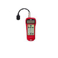 Force Gauges Inspection Service