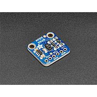 Adafruit 3595 Gesture, Light, Proximity, RGB Sensor Adafruit APDS9960 Sensor