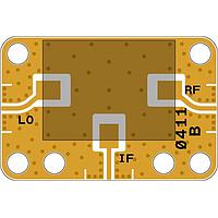 Quantic X-Microwave XR-A3V2-0604D RF Mixer Mixers, MAMXES0117