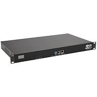 Tripp Lite B098-016 Servers 16PT CONSOLE SERVR MGMT SYSTEM