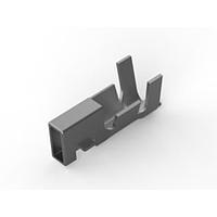 AMP Connectors - TE Connectivity 1971031-1 Contacts Receptacle contact for GIC 2.0