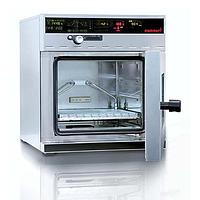 Memmert VO400cool Cooled vacuum oven