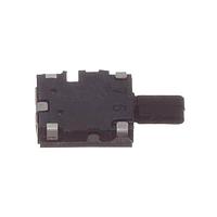 PANASONIC ESE-13H01A Detector Switches 1VLSuper Thin 1.2mm DETECTOR SWITCH