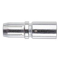 HARTING 09110006235 Contacts HAN TC100 FEMALE CONTACT 2 AWG