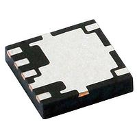 Vishay General Semiconductor TSSP57038TT1 IR Receivers IR sensor IC 38kHz
