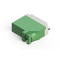 EDAC 516-090-520-312 Connectors Rack & Panel Connector