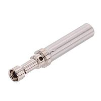 Amphenol SINE Systems AT62-201-16141-22 Contacts A SERIES-AT, AHD-9, DURAMATE