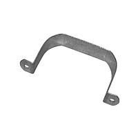 Cornell Dubilier (CDE) 125562-02 Clamp CLAMP HARDWARE