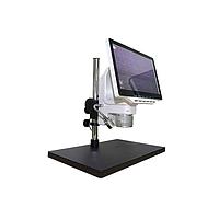Mikrometry EMS106L Video Microscope (10.6 inches IPS)