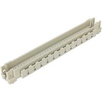 HARTING 09030019968 DIN 41612 Connectors DIN-SIGNAL LOCKING LEVER